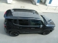 Jeep Renegade 1,3 T GDI LTD Modell 2019 Autom,LED,Kamera