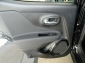 Jeep Renegade 1,3 T GDI LTD Modell 2019 Autom,LED,Kamera