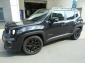 Jeep Renegade 1,3 T GDI LTD Modell 2019 Autom,LED,Kamera