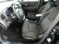 Jeep Renegade 1,3 T GDI LTD Modell 2019 Autom,LED,Kamera