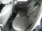 Jeep Renegade 1,3 T GDI LTD Modell 2019 Autom,LED,Kamera