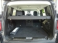 Jeep Renegade 1,3 T GDI LTD Modell 2019 Autom,LED,Kamera