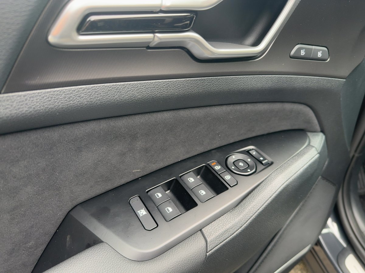 Kia Sportage – Bild 15