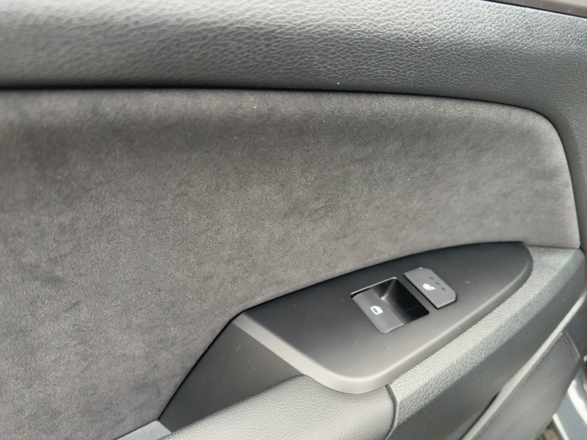 Kia Sportage – Bild 16