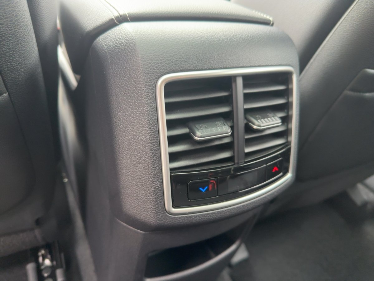 Kia Sportage – Bild 19