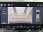 Cupra Leon 1.5 eTSI ACC Intelligent Drive II Edge RCam LED AMBI
