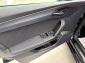 Cupra Leon 1.5 eTSI ACC Intelligent Drive II Edge RCam LED AMBI