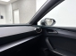 Cupra Leon 1.5 eTSI ACC Intelligent Drive II Edge RCam LED AMBI
