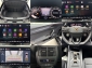 Cupra Leon 1.5 eTSI ACC Intelligent Drive II Edge RCam LED AMBI