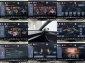 Cupra Leon 1.5 eTSI ACC Intelligent Drive II Edge RCam LED AMBI