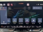 Cupra Leon 1.5 eTSI ACC Intelligent Drive II Edge RCam LED AMBI