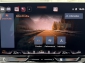 Cupra Leon 1.5 eTSI ACC Intelligent Drive II Edge RCam LED AMBI