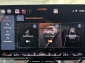 Cupra Leon 1.5 eTSI ACC Intelligent Drive II Edge RCam LED AMBI