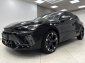 Cupra Leon 1.5 eTSI ACC Intelligent Drive II Edge RCam LED AMBI