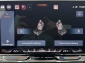 Cupra Leon 1.5 eTSI ACC Intelligent Drive II Edge RCam LED AMBI
