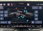 Cupra Leon 1.5 eTSI ACC Intelligent Drive II Edge RCam LED AMBI