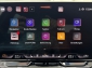 Cupra Leon 1.5 eTSI ACC Intelligent Drive II Edge RCam LED AMBI