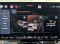 Cupra Leon 1.5 eTSI ACC Intelligent Drive II Edge RCam LED AMBI