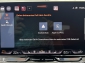 Cupra Leon 1.5 eTSI ACC Intelligent Drive II Edge RCam LED AMBI