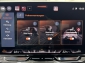 Cupra Leon 1.5 eTSI ACC Intelligent Drive II Edge RCam LED AMBI