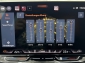Cupra Leon 1.5 eTSI ACC Intelligent Drive II Edge RCam LED AMBI