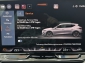 Cupra Leon 1.5 eTSI ACC Intelligent Drive II Edge RCam LED AMBI