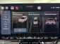 Cupra Leon 1.5 eTSI ACC Intelligent Drive II Edge RCam LED AMBI
