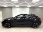 Cupra Leon 1.5 eTSI ACC Intelligent Drive II Edge RCam LED AMBI