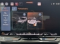 Cupra Leon 1.5 eTSI ACC Intelligent Drive II Edge RCam LED AMBI