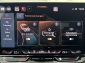 Cupra Leon 1.5 eTSI ACC Intelligent Drive II Edge RCam LED AMBI
