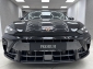 Cupra Leon 1.5 eTSI ACC Intelligent Drive II Edge RCam LED AMBI