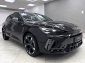 Cupra Leon 1.5 eTSI ACC Intelligent Drive II Edge RCam LED AMBI