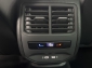 Cupra Leon 1.5 eTSI ACC Intelligent Drive II Edge RCam LED AMBI