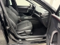 Cupra Leon 1.5 eTSI ACC Intelligent Drive II Edge RCam LED AMBI