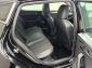 Cupra Leon 1.5 eTSI ACC Intelligent Drive II Edge RCam LED AMBI
