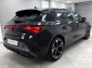 Cupra Leon 1.5 eTSI ACC Intelligent Drive II Edge RCam LED AMBI