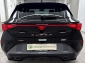 Cupra Leon 1.5 eTSI ACC Intelligent Drive II Edge RCam LED AMBI