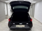 Cupra Leon 1.5 eTSI ACC Intelligent Drive II Edge RCam LED AMBI