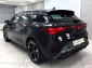Cupra Leon 1.5 eTSI ACC Intelligent Drive II Edge RCam LED AMBI