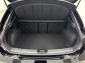 Cupra Leon 1.5 eTSI ACC Intelligent Drive II Edge RCam LED AMBI