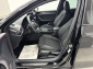 Cupra Leon 1.5 eTSI ACC Intelligent Drive II Edge RCam LED AMBI