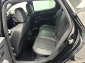 Cupra Leon 1.5 eTSI ACC Intelligent Drive II Edge RCam LED AMBI
