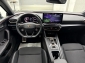 Cupra Leon 1.5 eTSI ACC Intelligent Drive II Edge RCam LED AMBI