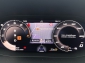 Cupra Leon 1.5 eTSI ACC Intelligent Drive II Edge RCam LED AMBI