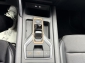 Cupra Leon 1.5 eTSI ACC Intelligent Drive II Edge RCam LED AMBI