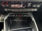 Audi A3 Sportback 35 TDI edition one RCam Navi LED CarPlay