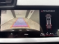 Audi A3 Sportback 35 TDI edition one RCam Navi LED CarPlay