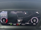 Audi A3 Sportback 35 TDI edition one RCam Navi LED CarPlay