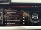 Audi A3 Sportback 35 TDI edition one RCam Navi LED CarPlay