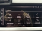 Audi A3 Sportback 35 TDI edition one RCam Navi LED CarPlay